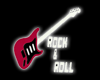 Rock&Roll Guitar