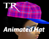 [TR] !Flip Hat! PldBlu