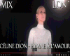 MIX CelineDion-N1