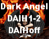 Dark Angel Dome
