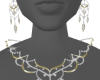Iluxes V3