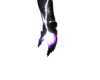 FantasyM Arm