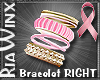 BCA.Gold.Pink Brclt R