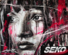 !S! Picture Spray Art-9