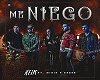 reik-me-niego