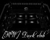 [RW] Dark Club