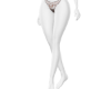 R/lil Girl ML