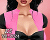 Queen Bundle