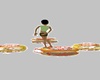 ballo  gomme