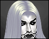 Seer