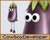Eggplant Avatar 1 V2