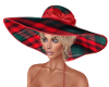 Carie Hat