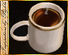 I~Ani Hot Tea Cup