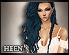 Heen| Good Girl Avatar