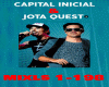 (MIX) Capital & J Quest