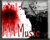 Music Player [Zombie]