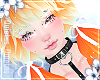 Minase Fire | Q
