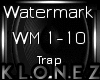 Trap | Watermark