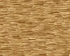 wood floor