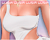 ♡ SKIRT SET