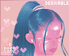 !< Debory! DRV.