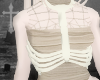 ribcage