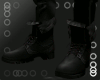 Boots|Black