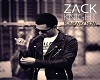 Zack Knight - Runaway Lv