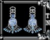 Supranational Earings