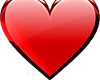 RedHeart