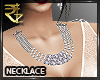 [R] RA Necklace
