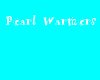 [J] Pearl Warmers
