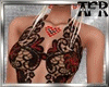 AFR_Drv Sexy Lace RLL