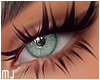 Brenna Lashes 2