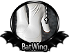 White Gaga Boots