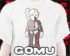 gokews