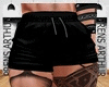 His Boxers + Tatts