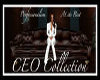 !Tee! Ceo Couch