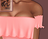 519│Sleeves