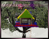 [RM] Derivable treehouse