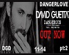 dangerous pt:2 dgd 11-14