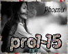 H+F[Mix+Danse] The Promi