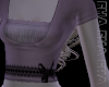 feminine