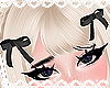 tail ♥
