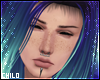 :0: Leila Hair v20