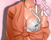 Luci  Top Set  e