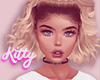 Ҟ▲Aimee Honey