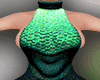♠QZAR Fashion<Fish>