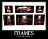 |MDR| Frames & Pictures3