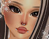 ୨ৎ Bunny Skin T3